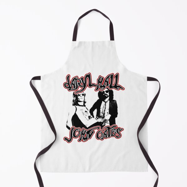 Item preview, Silhouette Style New Wave 1970 Band designed and sold by ZerodawgGraffi.