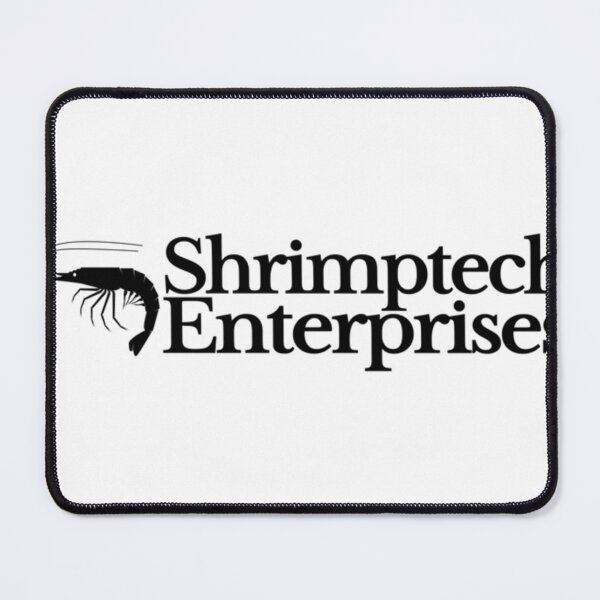 Item preview, Shrimptech Enterprises Viagra Boys designed and sold by Mateja Bilanovic.
