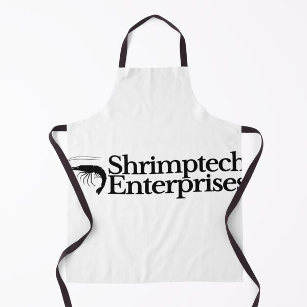 Item preview, Shrimptech Enterprises Viagra Boys designed and sold by Mateja Bilanovic.