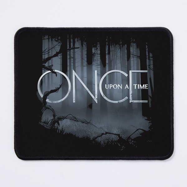 Item preview, Once upon a time designed and sold by the-tkacher.