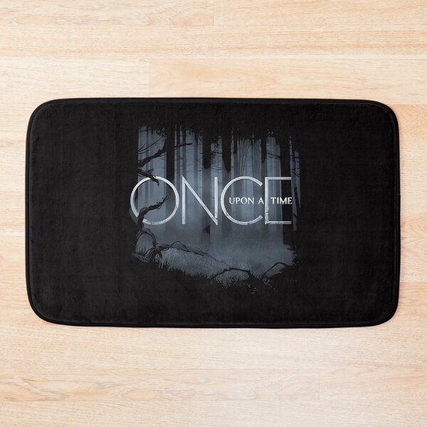 Item preview, Once upon a time designed and sold by the-tkacher.