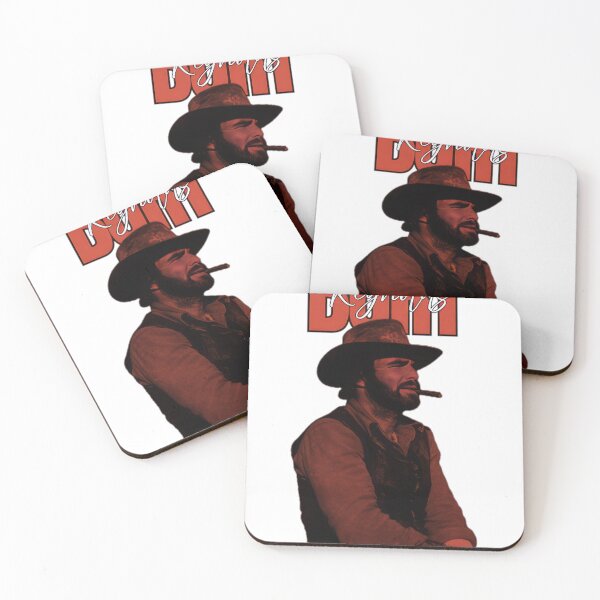 Item preview, Burt Reynolds | Retro Style designed and sold by kakkak2305.
