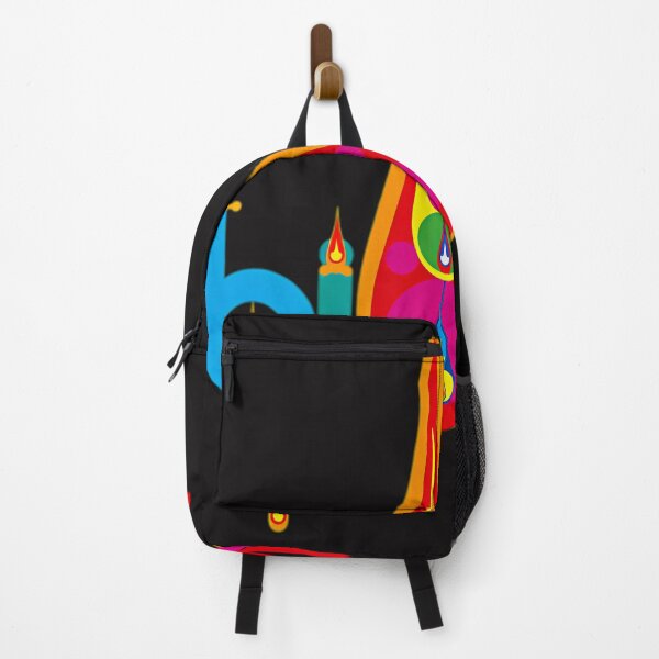 Item preview, Bjork designed and sold by Mateja Bilanovic.