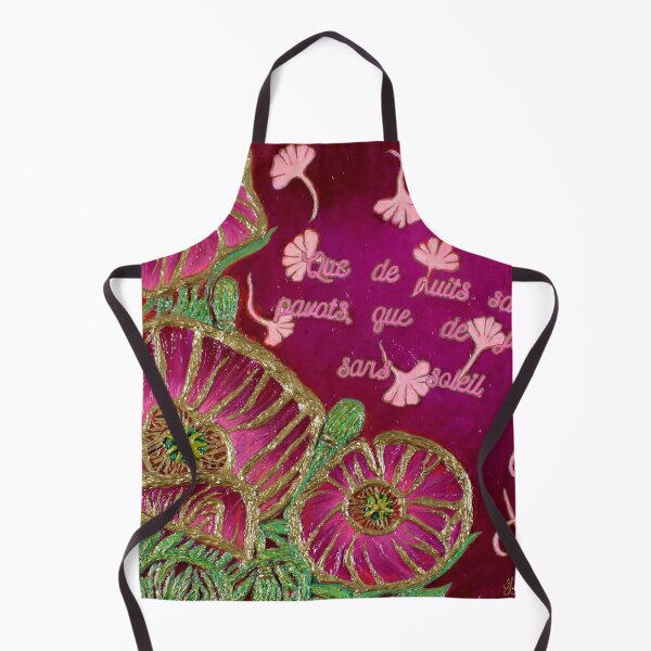 Item preview, The inseparable ones designed and sold by Ginette Ash.