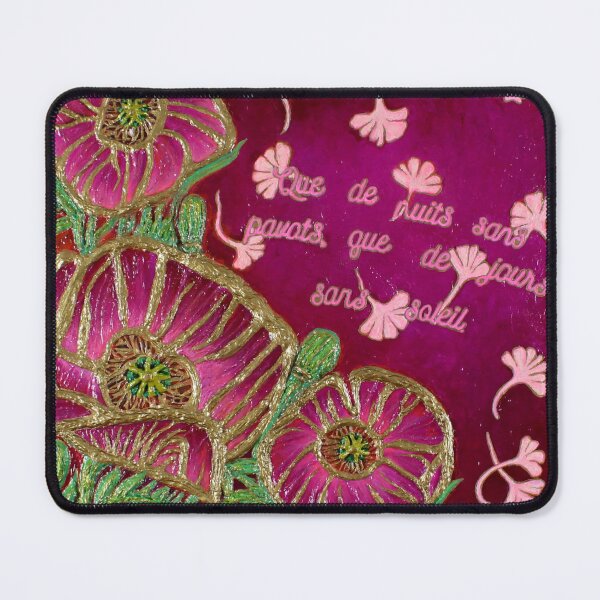 Item preview, The inseparable ones designed and sold by Ginette Ash.