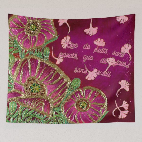 Item preview, The inseparable ones designed and sold by Ginette Ash.