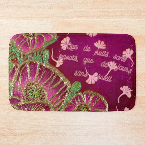 Item preview, The inseparable ones designed and sold by Ginette Ash.