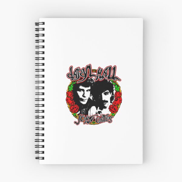 Item preview, 90s Style Pop Rock Band  designed and sold by ZerodawgGraffi.