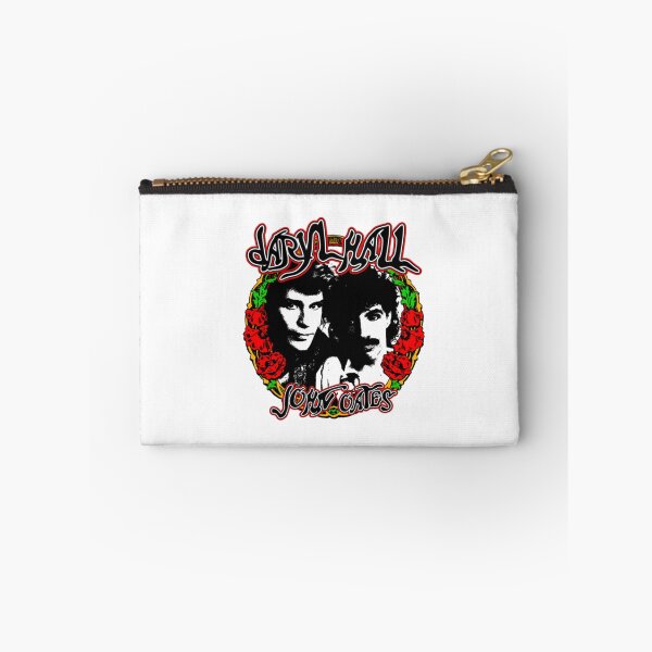 Item preview, 90s Style Pop Rock Band  designed and sold by ZerodawgGraffi.