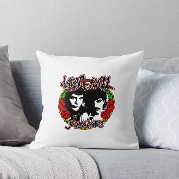 Item preview, 90s Style Pop Rock Band  designed and sold by ZerodawgGraffi.