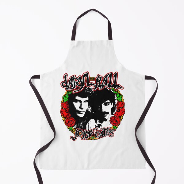 Item preview, 90s Style Pop Rock Band designed and sold by ZerodawgGraffi.