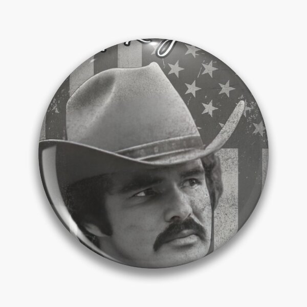 Item preview, Burt Reynolds | Movie Style designed and sold by kakkak2305.