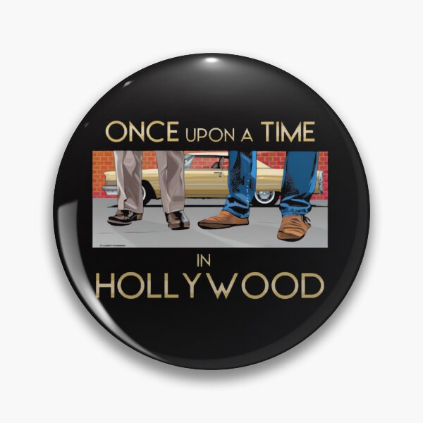 Item preview, Once upon a time designed and sold by the-tkacher.