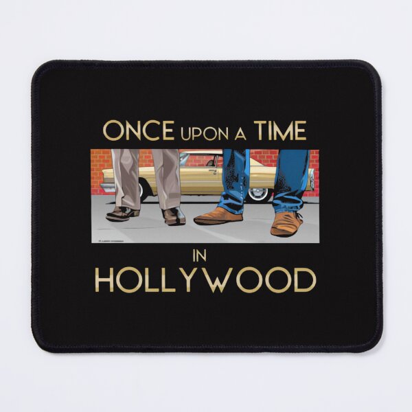 Item preview, Once upon a time designed and sold by the-tkacher.
