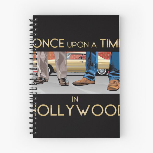 Item preview, Once upon a time designed and sold by the-tkacher.
