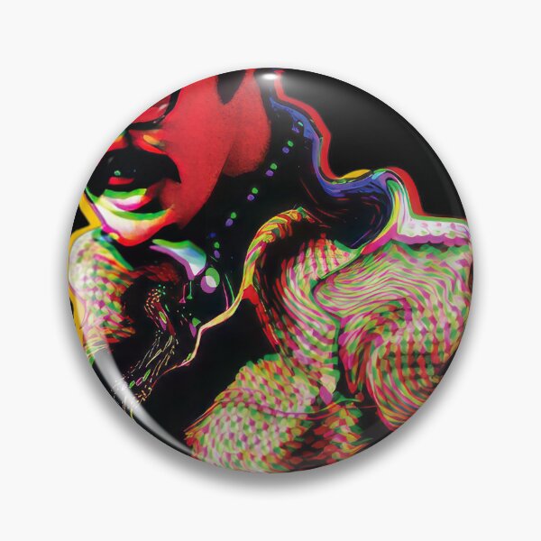 Item preview, Burt Reynolds || Retro Fan Art designed and sold by kakkak2305.
