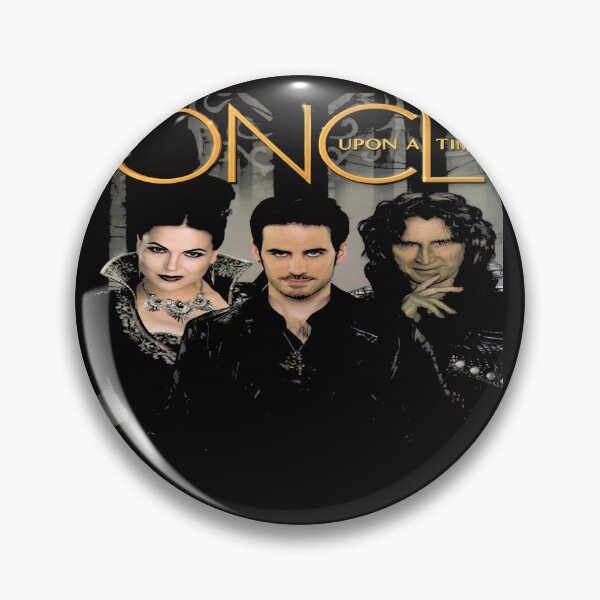 Item preview, Once upon a time designed and sold by the-tkacher.