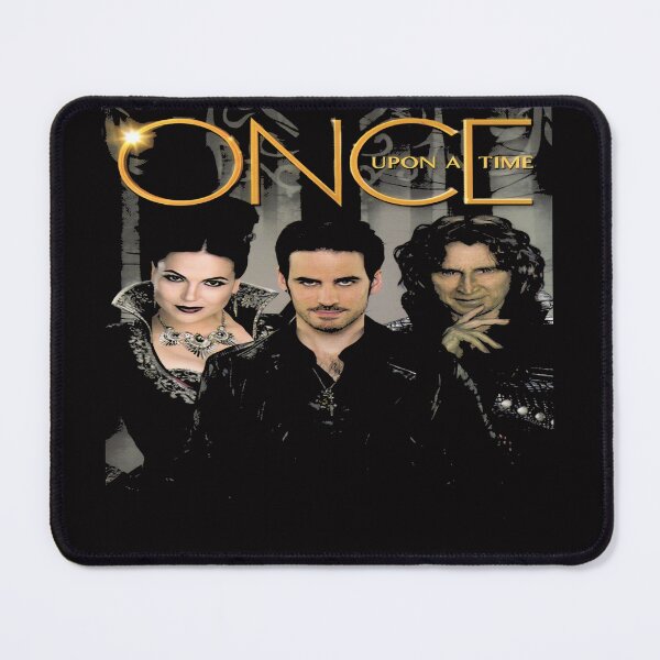 Item preview, Once upon a time designed and sold by the-tkacher.