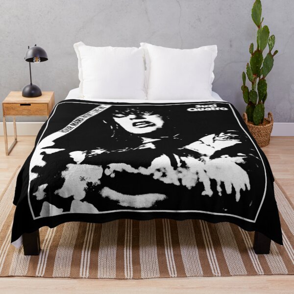 Item preview, Suzi Quatro Mama designed and sold by amanthaox.
