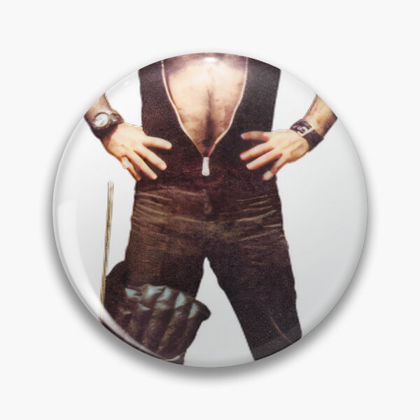 Item preview, Burt Reynolds designed and sold by kakkak2305.