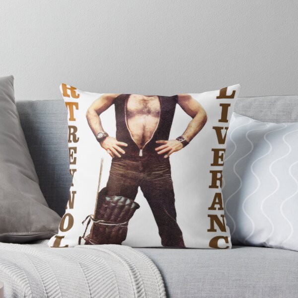 Item preview, Burt Reynolds designed and sold by kakkak2305.