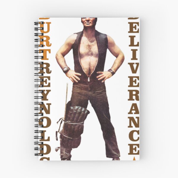 Item preview, Burt Reynolds designed and sold by kakkak2305.