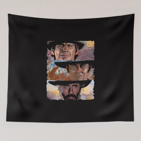 Item preview, Once upon a time designed and sold by the-tkacher.