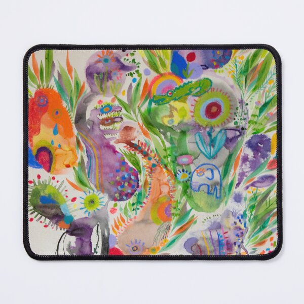 Item preview, Life 1 designed and sold by BELL--prints.