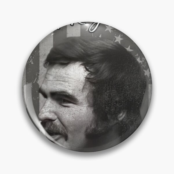 Item preview, Burt Reynolds | Movie Style designed and sold by kakkak2305.