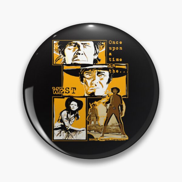 Item preview, Once upon a time designed and sold by the-tkacher.
