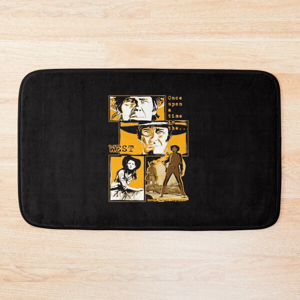 Item preview, Once upon a time designed and sold by the-tkacher.