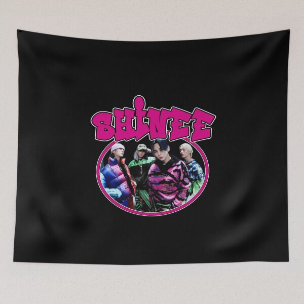 Item preview, Y2k Style Dance Pop Music Group  designed and sold by ZerodawgGraffi.