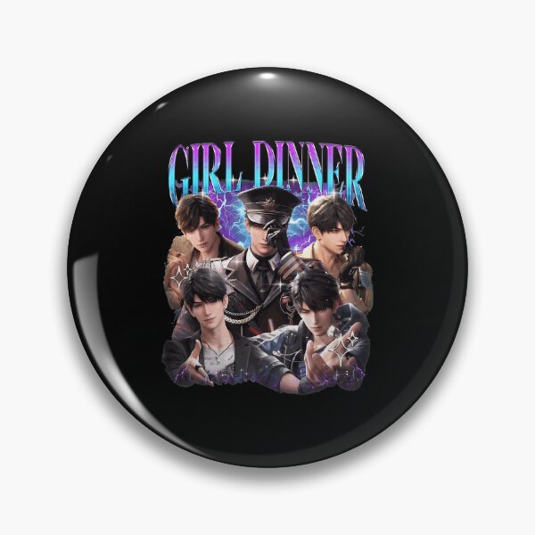 Item preview, Anime Boys Retro Graphic designed and sold by Shellenbarger.