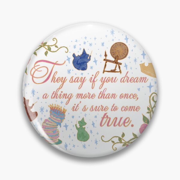 Item preview, Inspirational Aurora Quote designed and sold by Grimdemon23.
