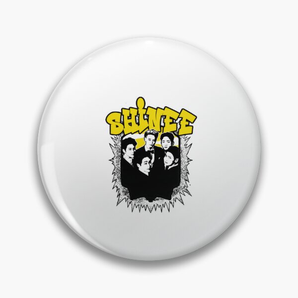 Item preview, Member Silhouette Electropop Music Group designed and sold by ZerodawgGraffi.
