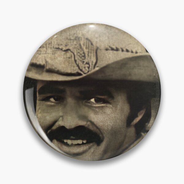 Item preview, Burt Reynolds designed and sold by kakkak2305.
