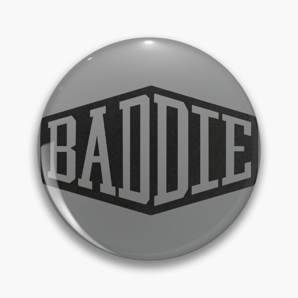 Item preview, Baddie (GTA Lucia) designed and sold by Cinema Surfer.