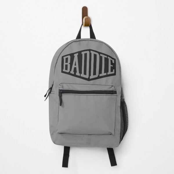 Item preview, Baddie (GTA Lucia) designed and sold by Cinema Surfer.