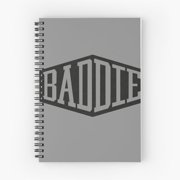 Item preview, Baddie (GTA Lucia) designed and sold by Cinema Surfer.