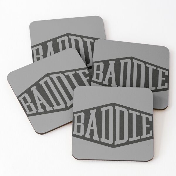 Item preview, Baddie (GTA Lucia) designed and sold by Cinema Surfer.