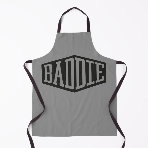 Item preview, Baddie (GTA Lucia) designed and sold by Cinema Surfer.