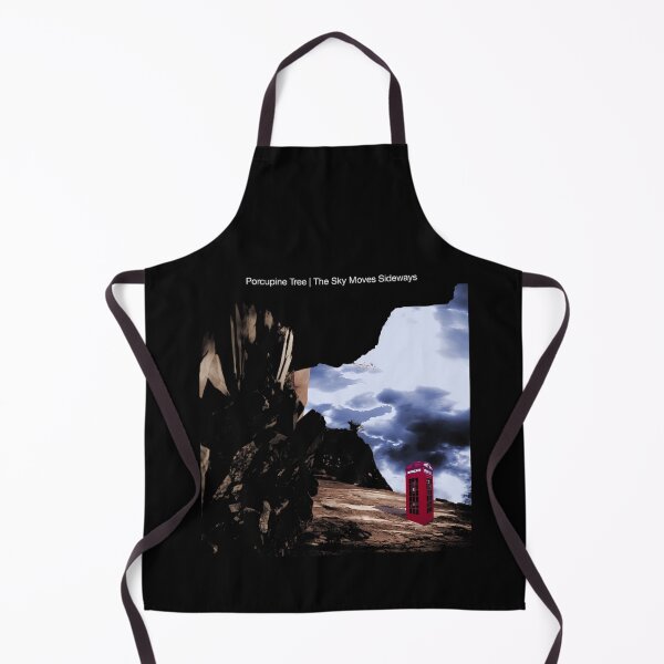 Item preview, Telephone Box On Surreal Desert Mountain Landscape designed and sold by a--n.