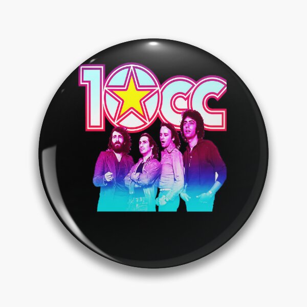 Item preview, Four Musicians Group Portrait With Vibrant Neon Star designed and sold by a--n.