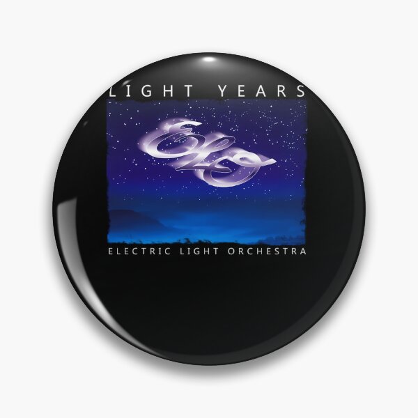 Item preview, Cosmic Starry Sky Background With Metallic Emblem designed and sold by a--n.