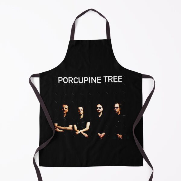 Item preview, Members Silhouette Portrait In Dark Aesthetic designed and sold by a--n.
