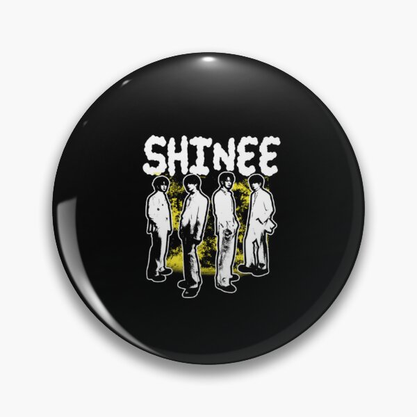 Item preview, Member Silhouette Style Synth Pop Music Group designed and sold by ZerodawgGraffi.
