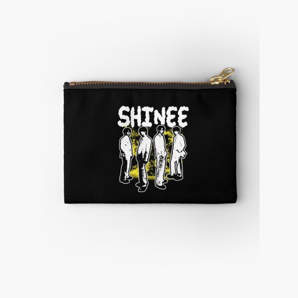 Item preview, Member Silhouette Style Synth Pop Music Group designed and sold by ZerodawgGraffi.