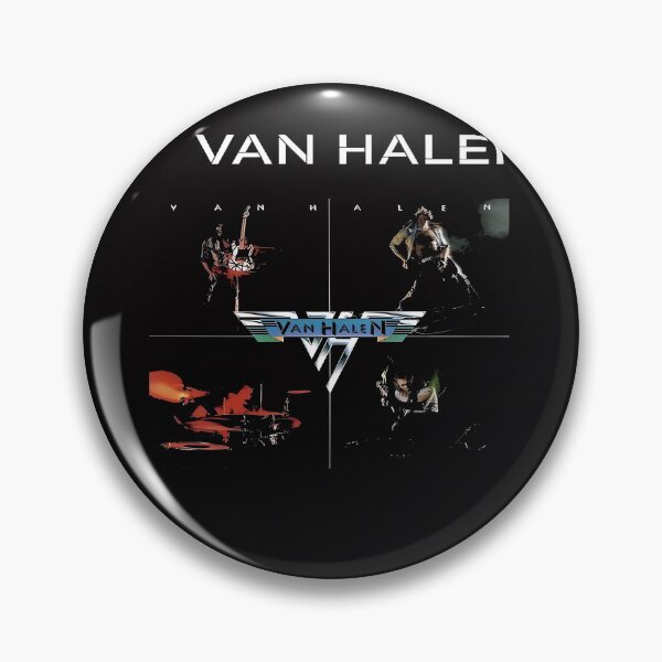 Item preview, Vintage Hard Rock Band - Classic Tour 2026 designed and sold by the-tkacher.