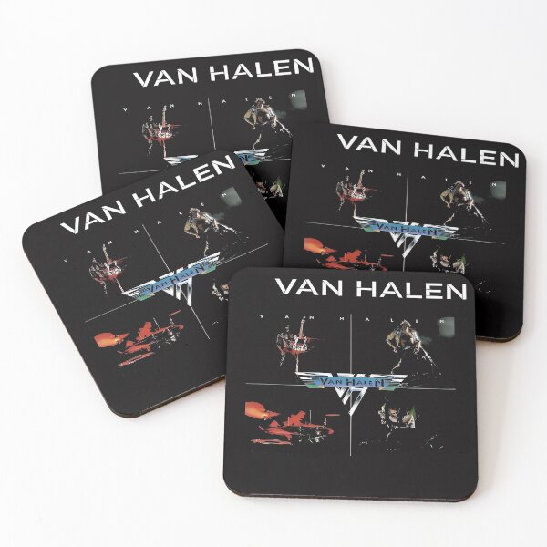Item preview, Vintage Hard Rock Band - Classic Tour 2026 designed and sold by the-tkacher.