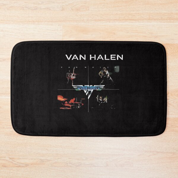 Item preview, Vintage Hard Rock Band - Classic Tour 2026 designed and sold by the-tkacher.